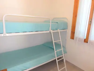 Ferienwohnung für 7 Personen (65 m²) in Bibione 5/10