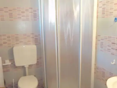 Ferienwohnung für 7 Personen (65 m²) in Bibione 8/10