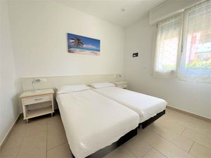 23780828-Ferienwohnung-7-Bibione-300x225-3