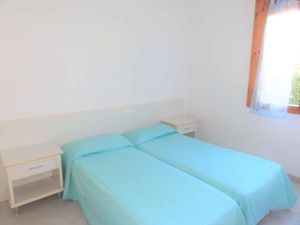 23780834-Ferienwohnung-7-Bibione-300x225-3