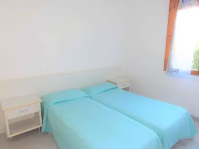 Ferienwohnung für 7 Personen (65 m²) in Bibione 4/10
