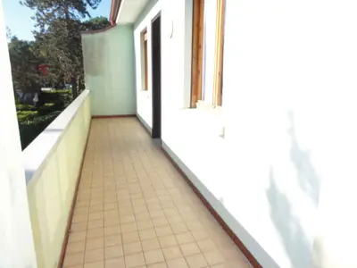 Ferienwohnung für 7 Personen (65 m²) in Bibione 9/10