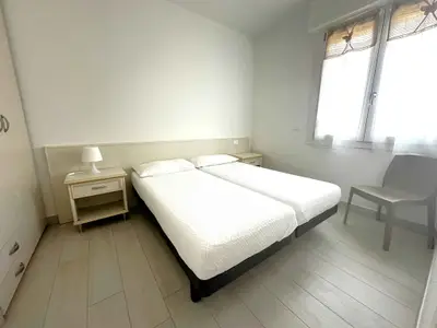 Ferienwohnung für 7 Personen (65 m²) in Bibione 5/10