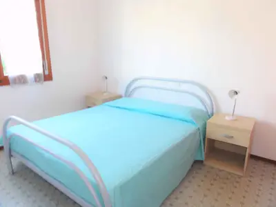 Ferienwohnung für 7 Personen (65 m²) in Bibione 5/10