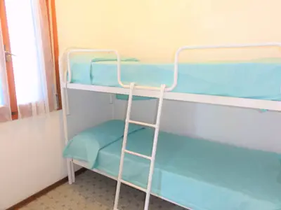 Ferienwohnung für 7 Personen (65 m²) in Bibione 7/10