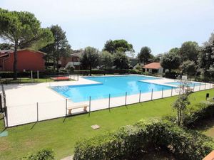 23780840-Ferienwohnung-7-Bibione-300x225-0