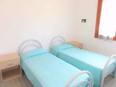 Ferienwohnung für 7 Personen (65 m²) in Bibione 6/10