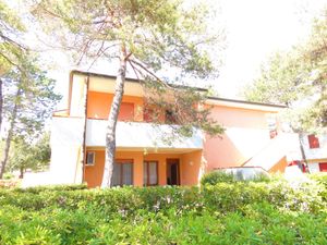 23780835-Ferienwohnung-5-Bibione-300x225-2