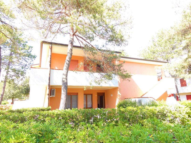 23780835-Ferienwohnung-5-Bibione-800x600-2