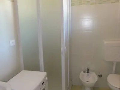 Ferienwohnung für 7 Personen (65 m²) in Bibione 4/10