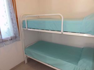 23780838-Ferienwohnung-7-Bibione-300x225-5