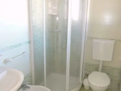 Ferienwohnung für 7 Personen (65 m²) in Bibione 7/10