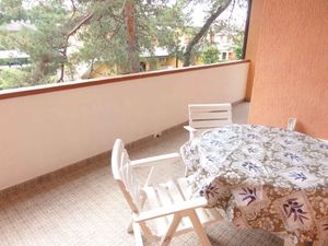 23780835-Ferienwohnung-5-Bibione-300x225-1