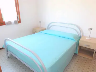 Ferienwohnung für 7 Personen (65 m²) in Bibione 4/10