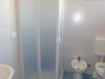 Ferienwohnung für 7 Personen (65 m²) in Bibione 10/10