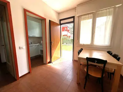 Ferienwohnung für 5 Personen (49 m²) in Bibione 7/10