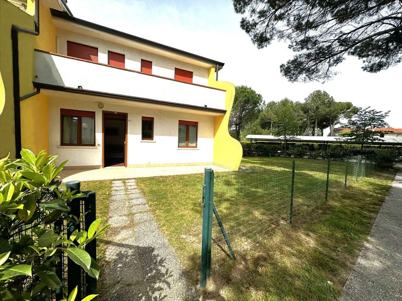 23780844-Ferienwohnung-5-Bibione-800x600-1