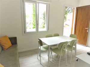 23780843-Ferienwohnung-7-Bibione-300x225-5