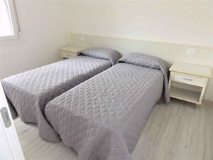 23780843-Ferienwohnung-7-Bibione-300x225-4