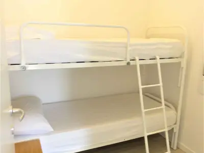 Ferienwohnung für 7 Personen (65 m²) in Bibione 7/10