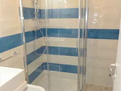 Ferienwohnung für 7 Personen (65 m²) in Bibione 9/10