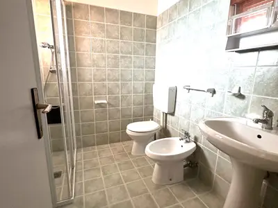 Ferienwohnung für 7 Personen (65 m²) in Bibione 7/10