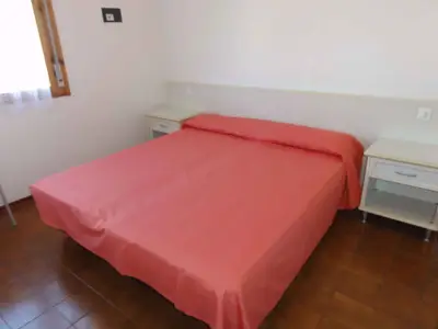 Ferienwohnung für 7 Personen (65 m²) in Bibione 3/10