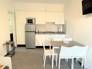 23780852-Ferienwohnung-5-Bibione-300x225-4