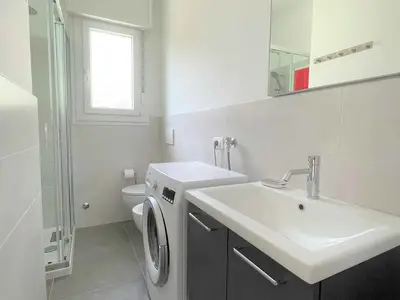 Ferienwohnung für 5 Personen (35 m²) in Bibione 7/10