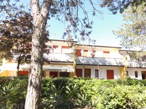 23780855-Ferienwohnung-5-Bibione-300x225-2