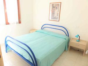 23780855-Ferienwohnung-5-Bibione-300x225-3