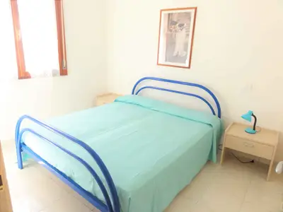 Ferienwohnung für 5 Personen (49 m²) in Bibione 4/10