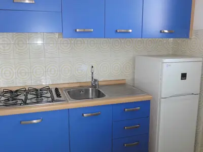 Ferienwohnung für 5 Personen (49 m²) in Bibione 7/10