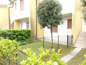 23780856-Ferienwohnung-5-Bibione-300x225-1