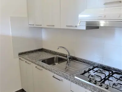 Ferienwohnung für 7 Personen (56 m²) in Bibione 6/10
