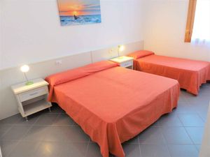 23780865-Ferienwohnung-7-Bibione-300x225-1