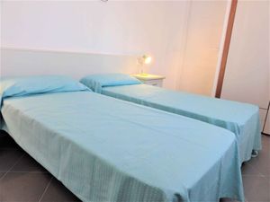 23780865-Ferienwohnung-7-Bibione-300x225-2