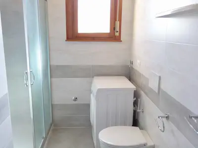 Ferienwohnung für 7 Personen (56 m²) in Bibione 7/10