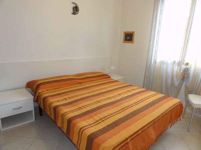 23780856-Ferienwohnung-5-Bibione-800x600-2