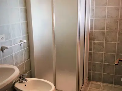 Ferienwohnung für 7 Personen (65 m²) in Bibione 6/10