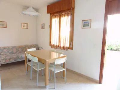Ferienwohnung für 7 Personen (65 m²) in Bibione 7/10
