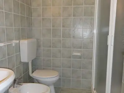 Ferienwohnung für 7 Personen (65 m²) in Bibione 6/10