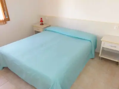 Ferienwohnung für 7 Personen (65 m²) in Bibione 3/10