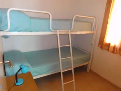 Ferienwohnung für 7 Personen (65 m²) in Bibione 5/10