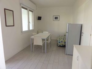 23780864-Ferienwohnung-7-Bibione-300x225-5