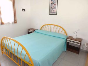 23780862-Ferienwohnung-5-Bibione-300x225-2