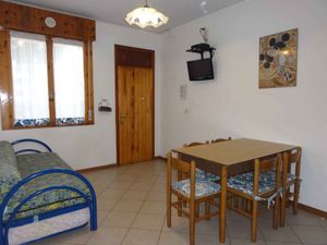 23780868-Ferienwohnung-5-Bibione-300x225-1