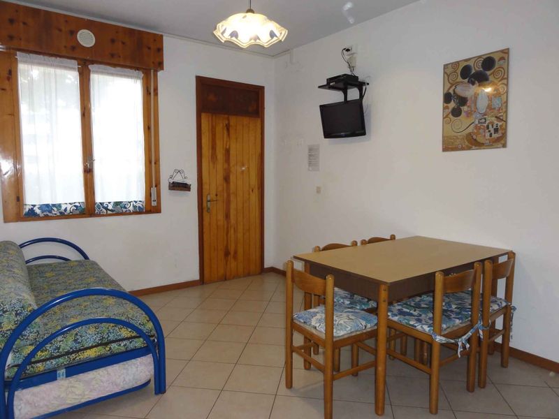 23780868-Ferienwohnung-5-Bibione-800x600-1