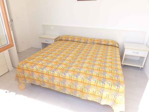 23780864-Ferienwohnung-7-Bibione-300x225-2