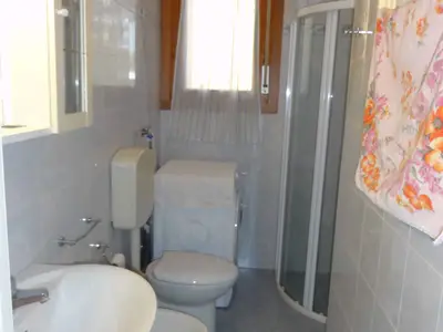 Ferienwohnung für 5 Personen (35 m²) in Bibione 7/10